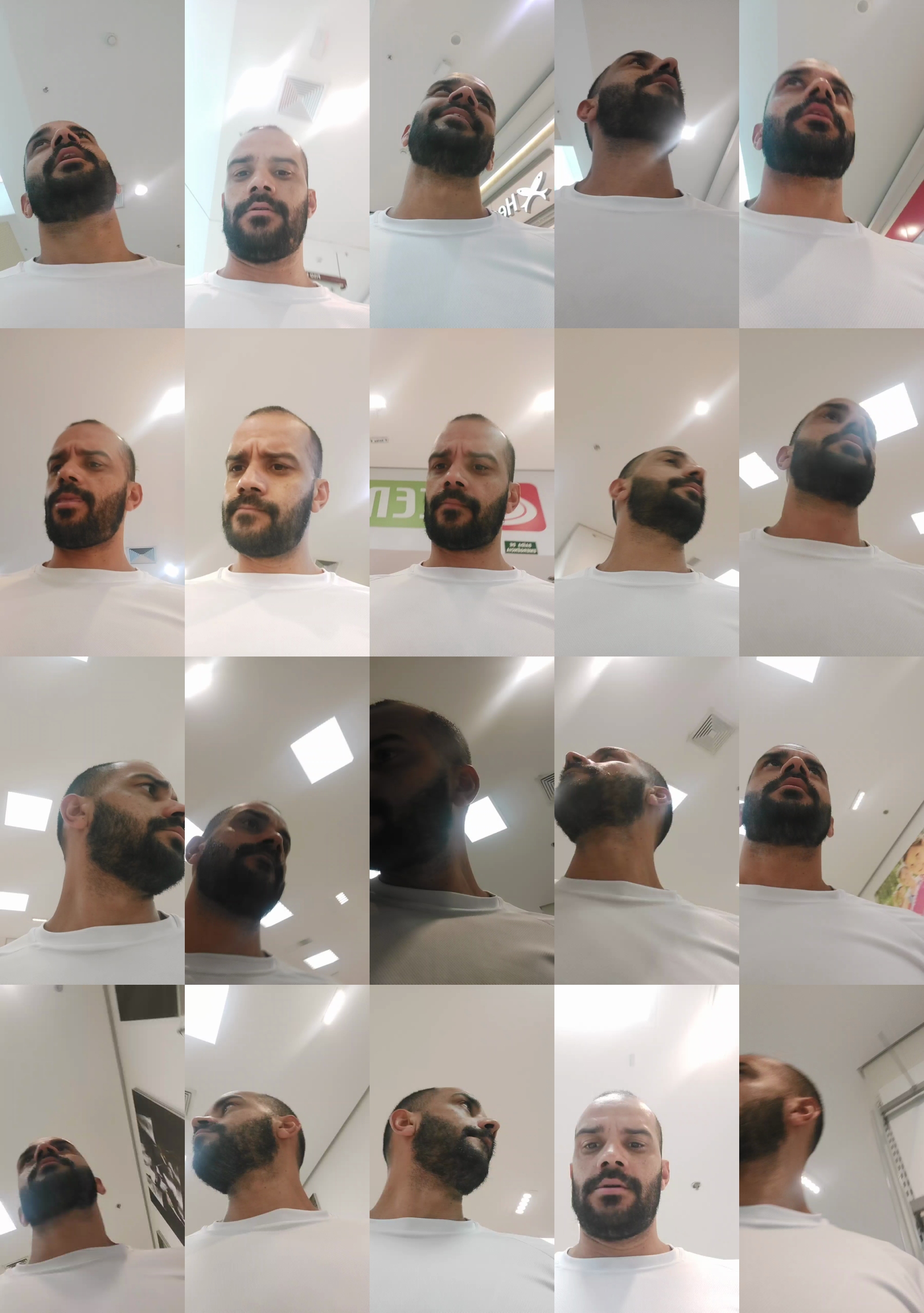 will_safadinho  28-12-2022